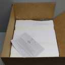 18 Large Outdoor Light Fixtures Oil Rubbed Bronze 2 Pack, Exterior Lights House Porch Lights Outside Sconces Anti-Rust Aluminum Patio Wall Lanterns Brown Wall Mount Lamps, IP65 Waterproof (Without Sensor)