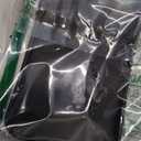 Huahuacase Compatible with for iPhone 16 Case, Tortoise Shell Chic Amber Brown Print Leopard, Classic Soft TPU Protective Shockproof Case for iPhone 16 6.1 ''Color2