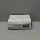 Hieha Car Play,Wireless Portable with Apple CarPlay and Android Auto Screen for Car,7" HD Touch Screen Car Stereo with Mirror Link,Backup Camera,Bluetooth5.2,GPS Navigation,AUX,FM for All Vehicles