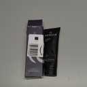 MNWASH Intimate Wash for Men, 3.38 Fl Oz., Premium Postbiotic PH Balanced Groin Wash, All Day Freshness, Effective Hydrating Gentle Clean for Private Parts, Natural Mens Hygiene, POSTBIOTICS