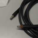 Pressure Washer, Patoolio Power Washers with Foam Cannon 4200PSI for Fences/Patios/Decks/Patios and Cars Powerwasher (Gray)