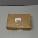 4PCS Pet Grooming Tools Dog Brush | Pet Grooming Rake | Dog Hair Remover | Dog Shampoo Brush 4-in-1 Pet Grooming Kit Suitable for detangling, Hair Removal, Bathing, and Massage