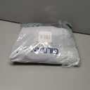 Gildan mens Underwear Boxers, Multipack (Mixed Red/Blue Assorted (10-pack))