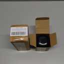 15208AA21A Oil Filters fits for Subaru 2013-2025 Outback & Legacy, 2012-2025 Impreza, 2011-2025 Forester, 2016-2025 Crosstrek, 2013-2025 XV Crosstrek, 2019-2025 Ascent Replaces 15208AA160 (3 Pack)