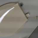 KOHLER 4639-RL-G9 Cachet ReadyLatch Round Toilet Seat Soft Close, Sandbar