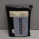 Floral Vintage Throw Pillow Covers 20x20 Pillow Cover Block Print Decorative Cushion Covers Farmhouse Neutral Accent Home Dcor for Sofa Couch Living Room Bedroom, 1PC, Cognac Brown