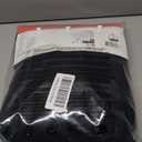 Morph - Bat Costume Adult Women, Bat Wings Costume Plus Size, Halloween Costumes For Women, Halloween Costumes 2025 (Medium)