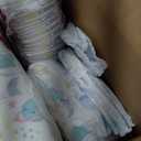 Pampers Diapers - Cruisers 360 - Size 4, 116 Count, Babyproof up to 100% Leakproof Pull-On Diaper