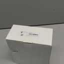 CXINYI - 16oz/470ml Olive Oil Dispenser for Kitchen with Stickers - 2 in 1 Olive Oil Sprayer for Cooking, Air Fryer, and Salad, 2 Black (Light-Proof Kitchen Gadget)