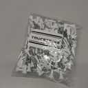 TRUESTRIKE Premium USA Golf Tees 3 1/4 or 2 3/4-100 Plastic Golf Tees in Bulk (Stars and Stripes, 2 3/4"), Camo Grayscale