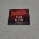 Pink Floyd At Pompeii - MCMLXXII