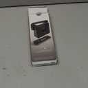 iRobot Authentic Replacement Parts - Braava 380t Cradle