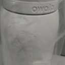 Owala Bottle Tumbler 40oz
