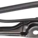 Autotecnica 8954308040 ABS Speed Sensor