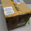 Orange Rocker 15 Terror 15W 2-Channel Tube Head