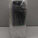 50-Pack Meal Prep Containers, 26 OZ Microwavable Reusable Food Containers with Lids for Food Prepping, Disposable Lunch Boxes, Plastic Food Boxes- Stackable, Freezer Dishwasher Healthy