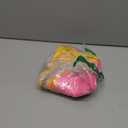 Pink 260 long Balloons 100 Pack Matte Pink Modeling Long Magic Balloons Thickening Latex Twisting DIY Animal Balloon for Birthday Wedding Christmas Festival Party Decoration