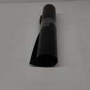 Door Mat Heavy Duty Outdoor Indoor Doormat Low Profile Front Door Mat Large 35x60 inch Brown Entrance Welcome Mats Easy Clean Patio Entrance Mat Waterproof Anti-Skid Rubber Backing, Brown 