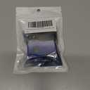 NOYITO Split-core Current Transformer 30A 1V, 50A 1V, 100A 50mA Three Models (100A)