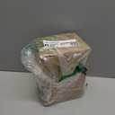 Vowcarol Clear Acrylic Marker Organizer, Marker Holder 18 Slot for 72 Markers- 1 Pack