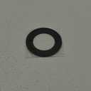 ICE Magco 77mm-112mm Magnetic Step Up Ring Filter Adapter 77 112