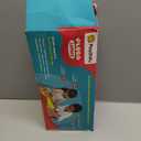 PlayShifu Word Wiz  Plugo Letters Learning Kit | Build Reading, Spelling & Grammar Skills for Kids Ages 410