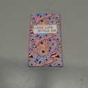 LISEVOfor Moto G Power 2025 Case - for Motorola Moto G Play 2025 Case Compatible with MagSafe Women Cute Girls Magnetic Protective Phone Cover Girly Cat Flower Floral Heavy Duty Shockproof