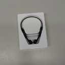 Helix AirWireless Bone Conduction Headphones-Open-EarTechnology (ETHAIRB V2-024)