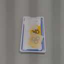 Milomdoi 3 Pack Screen Protector for Apple iPhone 12 Pro Max with 3 Pack Tempered Glass Camera Lens Protector, Ultra 9H Accessories, Case Friendly, Mounting Frame, 2.5D Curved, Transparent