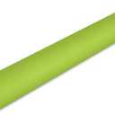 Fadeless Bulletin Board Paper, Fade-Resistant Paper for Classroom Decor, 24 x 60, Apple Green, 1 Roll