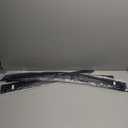 KPY Rain Guards Fit for 19821990 Chevrolet S10/GMC S15, 1983-1994 S10 Blazer/S15 Jimmy, Out-Channel Window Visors Vent Wind Deflectors 2PC, 1985-2005 Chevy Astro/GMC Safari, 1991-1993 GMC Sonoma