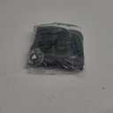 Skate Bag for Ice, Inline, Roller & Quad Skates - Kids & Adults (Grey/Blue)