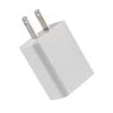 Adapter USB And USB C