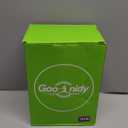 Soft Exercise ball, Anti-Burst Yoga Ball Chair Supports 2200lbs, Workout Equipment w/ Pump for Pregnancy Medicine Birthing Physical Therapy Stability Excersing Birth Swiss Fitness Gym Physio Labor Abs (XL(68-75cm), Purple)