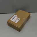 8 Pack Coat Hooks Wall Mount Heavy Duty Utility Retro Double Hooks for Hanging Coats,Hat, Towel, Key, Robe, Scarf, Bag, Cap (Black)