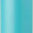 Owala FreeSip Insulated Stainless Steel Water Bottle with Straw, BPA-Free Sports Water Bottle, Great for Travel, 40 Oz, Summer Sweetness