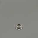 Apple AirTag. Keep Track of and find Your Keys, Wallet, Luggage, Backpack, and More. Simple one-tap Set up with iPhone or iPad