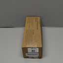 Deepsoon Heating Pad,Electric Heating Pads for Back,Neck,Moist Heating Pad for Abdomen Shoulder Knee Legs,Dry/Moist Heat&Auto Shut Off,Mother's Day Birthday for Men and Women,Light Gray,24x12 Inch