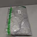 Gildan Adult Ultra Cotton Long Sleeve T-Shirt, Style G2400, Multipack (X-Large)