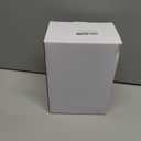 CRCZK Highland Cow Winter Decor, Winter Decorations Indoor/Outdoor, Farmhouse Table Centerpieces Decorations, Highland Cow Decor Winter Gifts