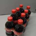 Coca-Cola® Soda Bottles, 8 pk / 12 fl oz, BBD 08/10/2026