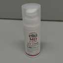 EltaMD UV Clear Face Sunscreen SPF 46, Oil-Free Sunscreen with Zinc Oxide, Dermatologist Recommended (1.7 Ounce (Pack of 1))