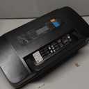Vacuum Sealer Machine, Built-in Cutter, Bags Storage & Easy-Lock Handle, Includes Free Bags, Black