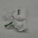 Womens Cap Sleeve Summer Tops T Shirts Business Casual Dressy Spring Fashion Outfits Cute Trendy Clothes 2025 3XL