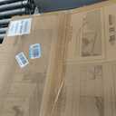 Art3d 12-Pack 2 x 2 ft Drop Ceiling Tiles for Interior Decor, White, 24"x24"
