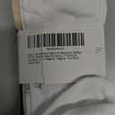 Men's Ankle Socks, Ribbed Cotton Blend, Neutral Colors, 7 Pairs (US, Numeric 5, 12, Regular, Regular, Standard, Multicolor)