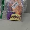 Ann-Margret: My Story, Hardcover 