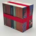 The Best of Fyodor Dostoevsky (Wordsworth Author Collections)