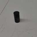 Toppik Hair Building Fibers, Fill In Fine or Thinning Hair Instantly Thicker, Fuller Looking Hair 9 Shades,4 size options