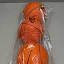 Franklin Sports Over The Door Mini Hoop Basketball Replacements